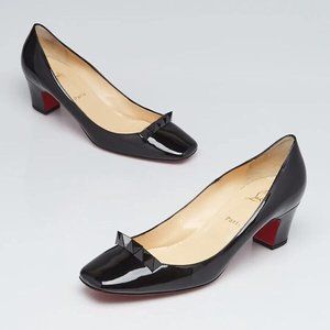 Christian Louboutin Flats